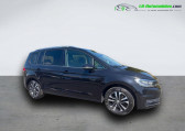 Volkswagen Touran occasion année 2019 boite Automatique Annonce Volkswagen Touran occasion Essence 150 BVA 5pl à Beaupuy