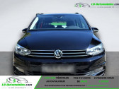 Annonce Volkswagen Touran occasion Essence 150  BVA 5pl  Beaupuy