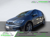 Annonce Volkswagen Touran occasion Essence 150  BVA 5pl  Beaupuy