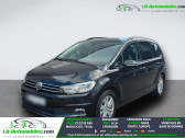 Volkswagen Touran 150  BVA 7pl  � Beaupuy 31