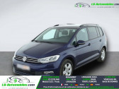 Volkswagen Touran 150  BVA 7pl  � Beaupuy 31