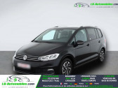 Annonce Volkswagen Touran occasion Diesel 150  BVA 7pl � Beaupuy