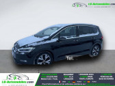 Annonce Volkswagen Touran occasion Diesel 150  BVA 7pl � Beaupuy