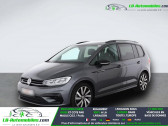 Annonce Volkswagen Touran occasion Diesel 150  BVA 7pl � Beaupuy