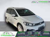 Annonce Volkswagen Touran occasion Diesel 150  BVA 7pl � Beaupuy