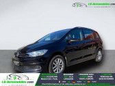 Annonce Volkswagen Touran occasion Diesel 150  BVA 7pl � Beaupuy