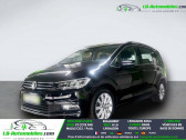 Annonce Volkswagen Touran occasion Diesel 150  BVA 7pl � Beaupuy