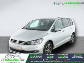 Volkswagen Touran , garage LB AUTOMOBILES � Beaupuy