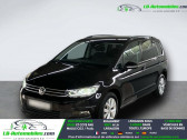 Volkswagen Touran 150  BVA 7pl  � Beaupuy 31
