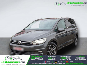 Volkswagen Touran , garage LB AUTOMOBILES � Beaupuy