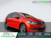 Volkswagen Touran 150  BVA 7pl  � Beaupuy 31