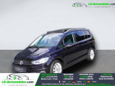 Volkswagen Touran 150  BVA 7pl  � Beaupuy 31