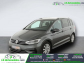 Annonce Volkswagen Touran occasion Diesel 150  BVA 7pl � Beaupuy