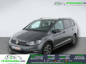 Annonce Volkswagen Touran occasion Diesel 150  BVA 7pl � Beaupuy