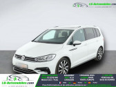 Annonce Volkswagen Touran occasion Diesel 150  BVA 7pl � Beaupuy