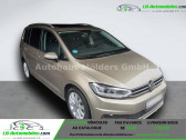 Annonce Volkswagen Touran occasion Essence 150  BVA 7pl � Beaupuy