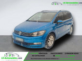 Annonce Volkswagen Touran occasion Essence 150  BVA 7pl � Beaupuy
