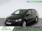 Annonce Volkswagen Touran occasion Essence 150  BVA 7pl � Beaupuy