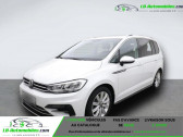 Annonce Volkswagen Touran occasion Essence 150  BVA 7pl � Beaupuy