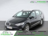 Annonce Volkswagen Touran occasion Essence 150  BVA 7pl � Beaupuy