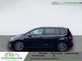 Annonce Volkswagen Touran occasion Essence 150  BVA 7pl � Beaupuy