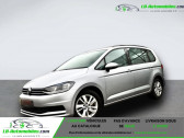Annonce Volkswagen Touran occasion Essence 150  BVA 7pl � Beaupuy
