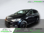 Annonce Volkswagen Touran occasion Essence 150  BVA 7pl � Beaupuy
