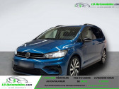 Volkswagen Touran 150  BVA 7pl  � Beaupuy 31