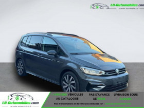 Volkswagen Touran , garage LB AUTOMOBILES � Beaupuy