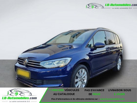 Volkswagen Touran , garage LB AUTOMOBILES � Beaupuy