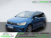 Annonce Volkswagen Touran occasion Essence 150  BVA 7pl � Beaupuy