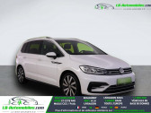Annonce Volkswagen Touran occasion Essence 150  BVA 7pl � Beaupuy