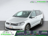 Annonce Volkswagen Touran occasion Essence 150  BVA 7pl � Beaupuy