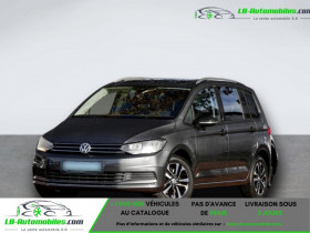 Volkswagen Touran , garage LB AUTOMOBILES � Beaupuy
