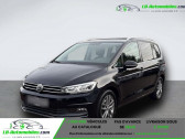 Volkswagen Touran 150  BVA 7pl  � Beaupuy 31