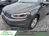 Volkswagen Touran 150 BVA 7pl   Beaupuy 31