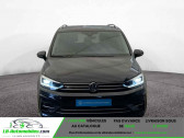 Volkswagen Touran 150 BVA 7pl   Beaupuy 31