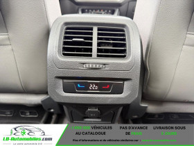 Volkswagen Touran 150 BVA 7pl  occasion � Beaupuy - photo n�7