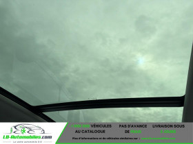 Volkswagen Touran 150 BVA 7pl  occasion � Beaupuy - photo n�8