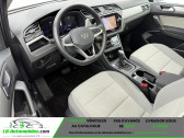 Annonce Volkswagen Touran occasion Essence 150 BVA 7pl  Beaupuy