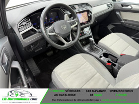 Volkswagen Touran , garage LB AUTOMOBILES � Beaupuy