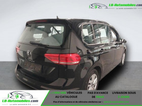 Volkswagen Touran 150 BVA 7pl  occasion � Beaupuy - photo n�6