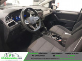 Annonce Volkswagen Touran occasion Essence 150 BVA 7pl  Beaupuy