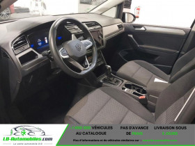 Volkswagen Touran , garage LB AUTOMOBILES � Beaupuy