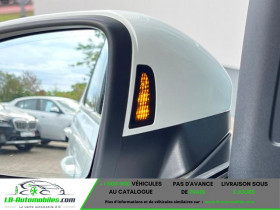 Volkswagen Touran 150 BVA 7pl  occasion � Beaupuy - photo n�11