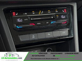 Volkswagen Touran 150 BVA 7pl  occasion � Beaupuy - photo n�9