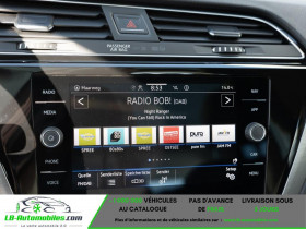 Volkswagen Touran 150 BVA 7pl  occasion � Beaupuy - photo n�5