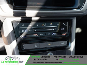 Volkswagen Touran 150 BVA 7pl  occasion � Beaupuy - photo n�8