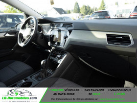 Volkswagen Touran , garage LB AUTOMOBILES � Beaupuy