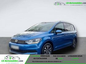 Volkswagen Touran , garage LB AUTOMOBILES � Beaupuy